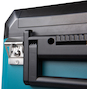 makita_cw004gz
