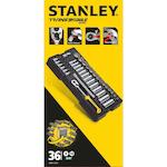 stanley_stmt1_74174