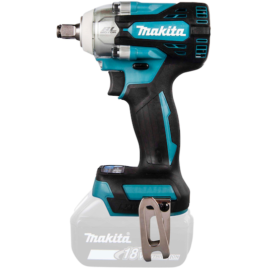 makita_dtw300z