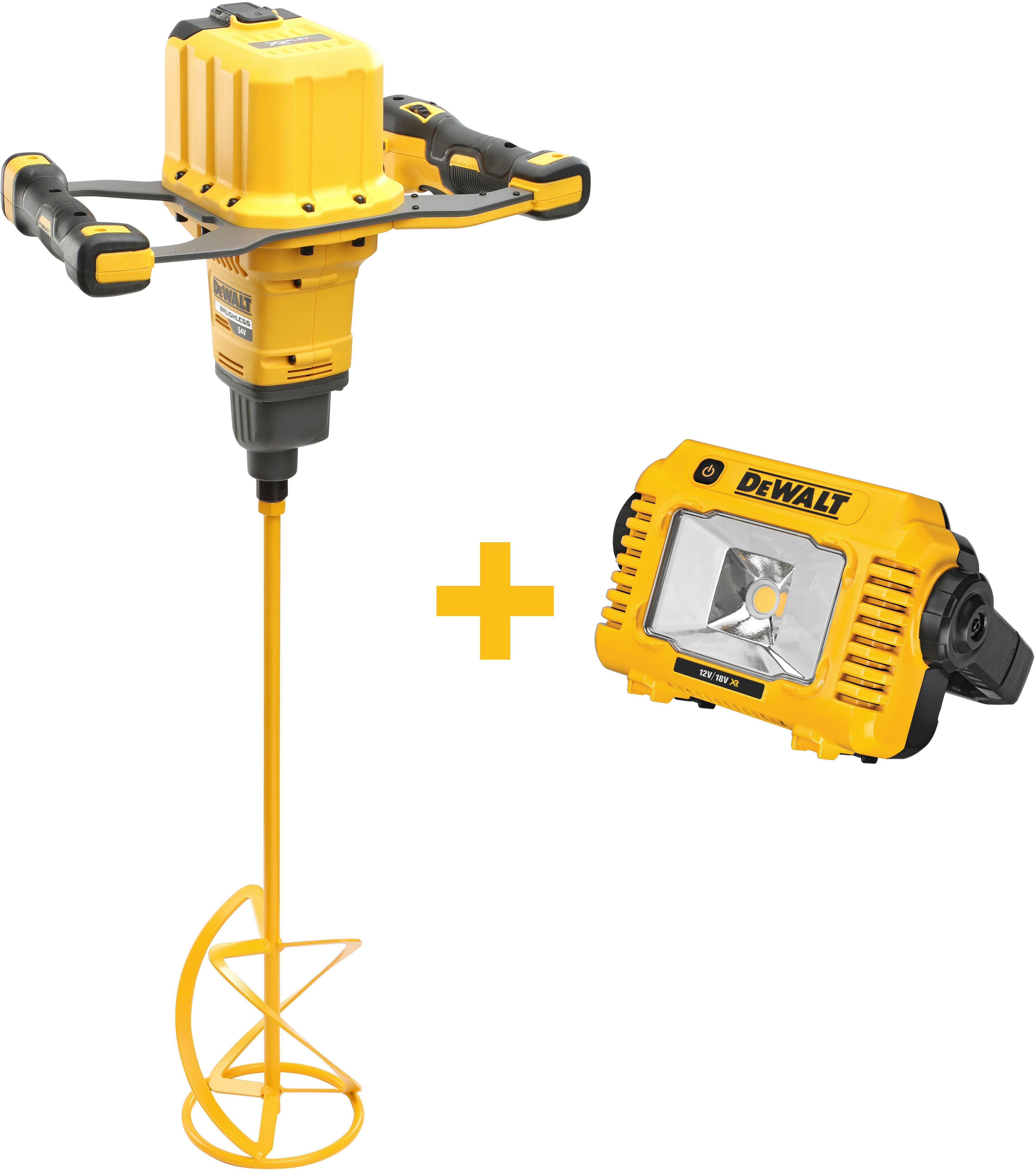 dewalt_dcd240x2_qw