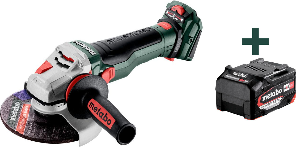 metabo_601747840