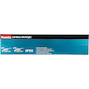 makita_beadml814_24