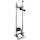 Categorie Festool boorstandaard