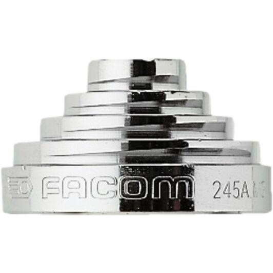 facom_245am3