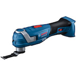 bosch_06018g2001