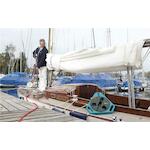 gardena_00757_20_5