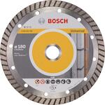 bosch_2608602396