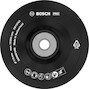 bosch_2608601005