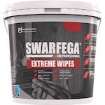 swarfega_sbb150w