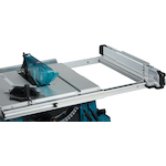 makita_2704n