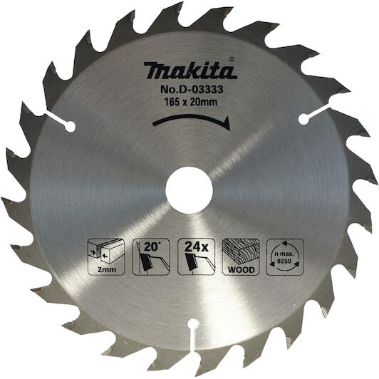 makita_d_03333