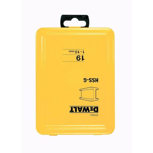dewalt_dt5923_qz