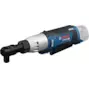 BOSCH GRC 12V-60 1/2 SN cordless ratchet spanner 60Nm in cardboard box (without battery and charger) - 06019N8500