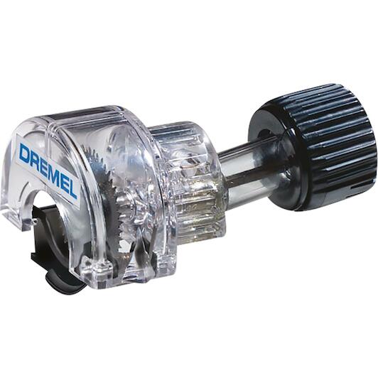 dremel_26150670jd