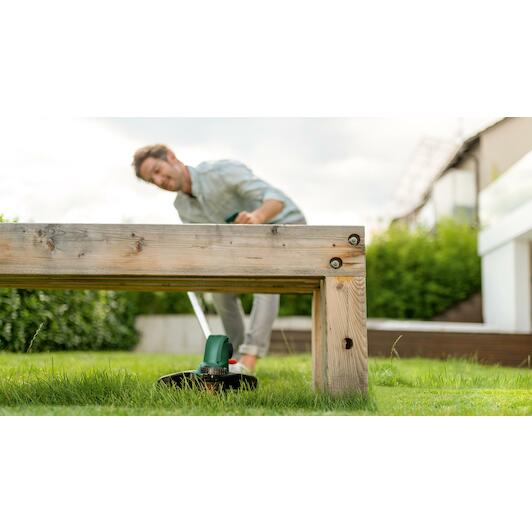 bosch_06008c1d04