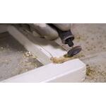 dremel_2615050432