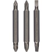 bosch_2609255960
