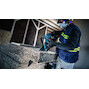 bosch_2608635512_4