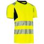 synq_304wa2mt3749m_4