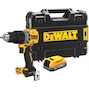 dewalt_dcd805e1t_qw