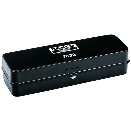 bahco_7823