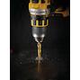 dewalt_dt5027_qz