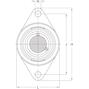 skf_fytb25tfva228_3