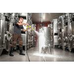 karcher_41120630