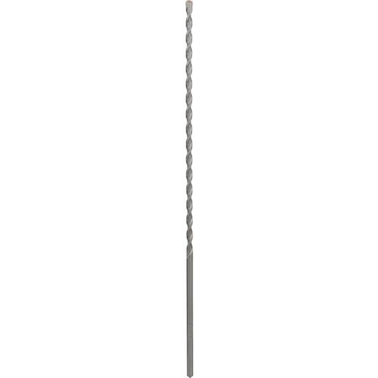 bosch_2608597690