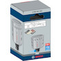 bosch_2608901562_2