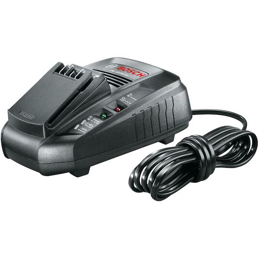 bosch_2607225966