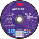 3m_cubitron_7100303994