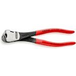 knipex_6701200