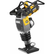 dewalt_dcps660n_xj