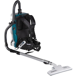 makita_vc011gz_3