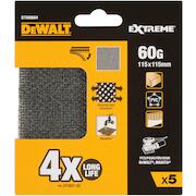 dewalt_dtm8664_qz