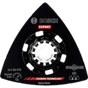 bosch_2608900049