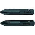 bahco_45sph1