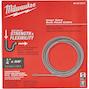 milwaukee_48532573