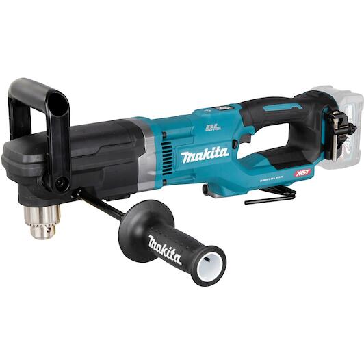 makita_da001gz01