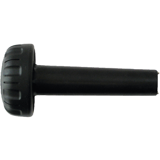 makita_158980_5