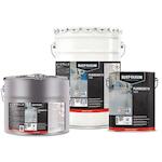 rust_oleum_7250mm25