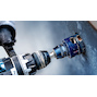 bosch_2608900526_5
