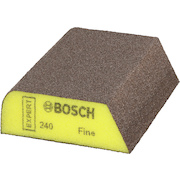 bosch_2608621922