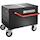 Category Facom fixed and mobile furniture