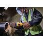 dewalt_dwe4997_qs