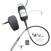 dremel_f0139100ja