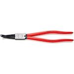 knipex_4431j42