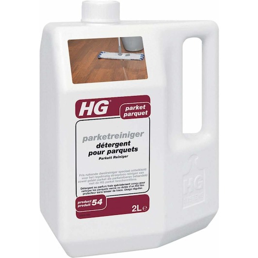hg_220200103