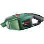 bosch_06033d0001